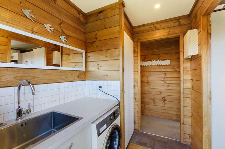 65 Queens Road Waikanae Beach_18