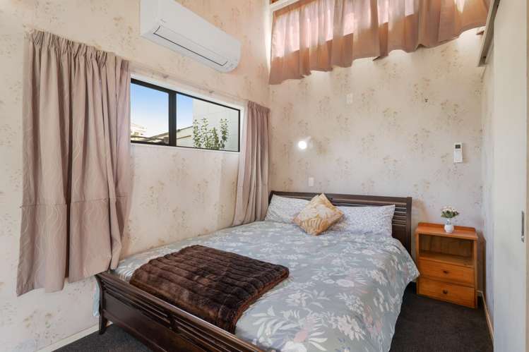 404 Court Street Thames_22