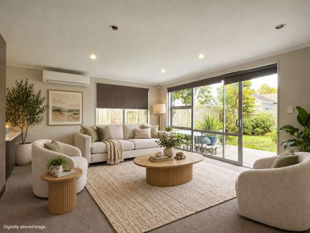 13 Mohua Ave 1796_4