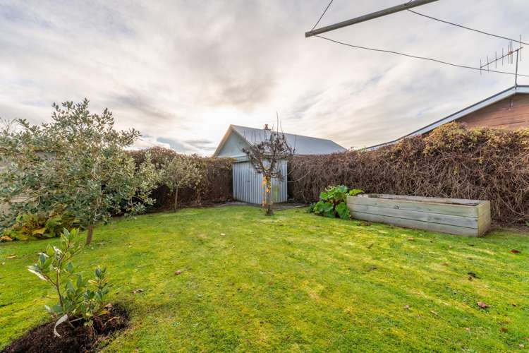 84 Wansbeck Street Oamaru_15