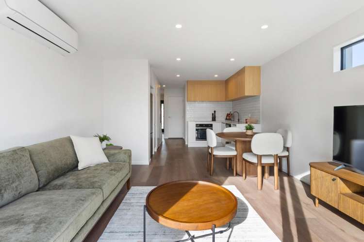8/4 Limestone Drive 1626_5