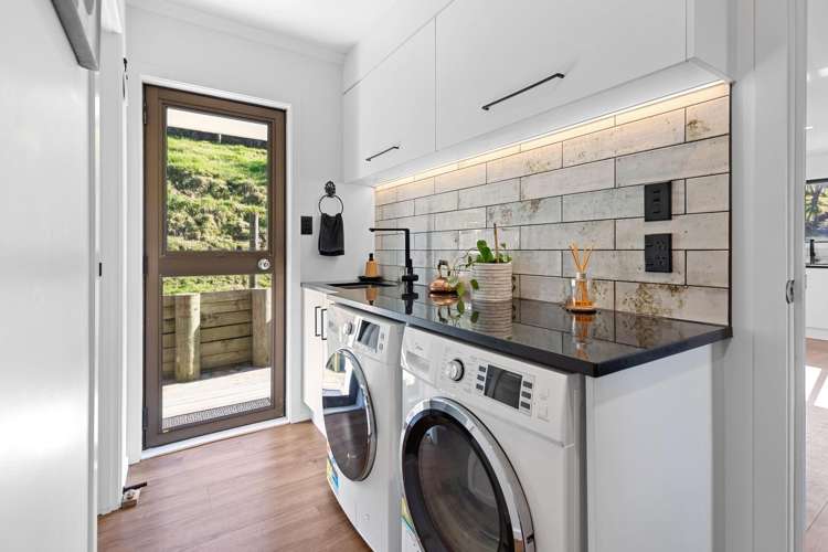 439 Cambridge Road Tauriko_26