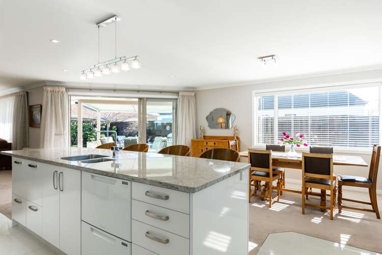 17a Dillon Street Blenheim Central_5