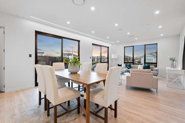 3 Pekanga Road Orewa_14