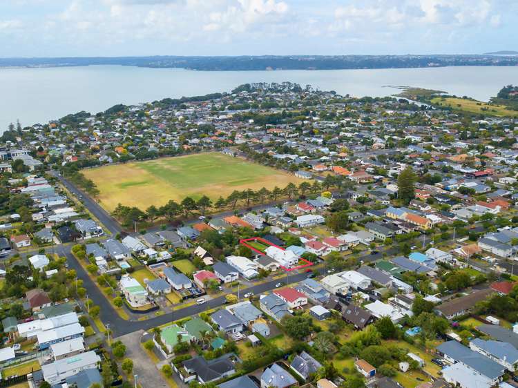 37 Formby Avenue Point Chevalier_20