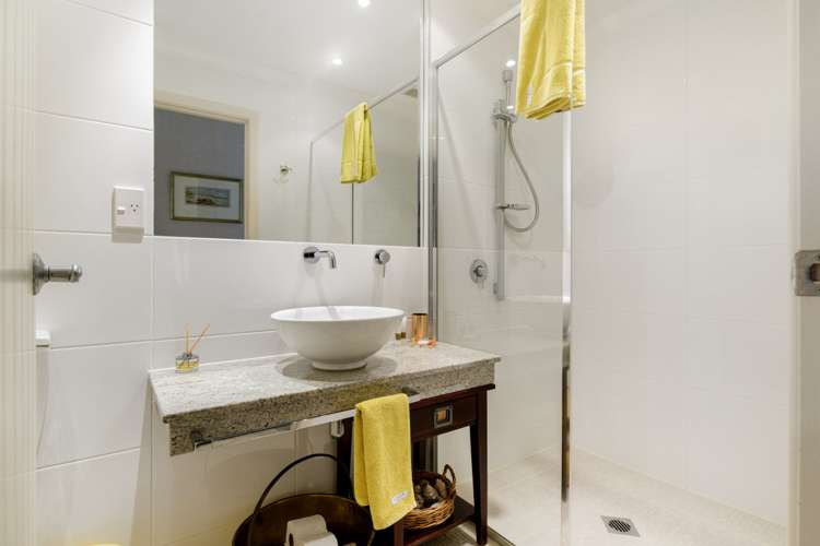 35c Rita Street Mount Maunganui_8