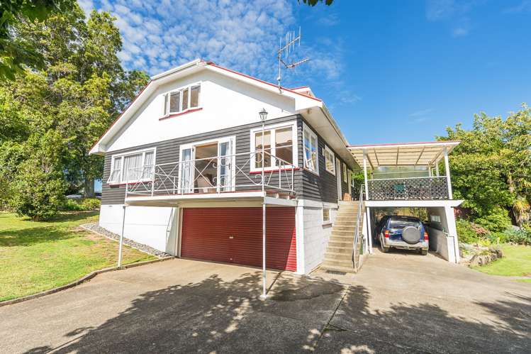 11 Benefield Street Wanganui East_19