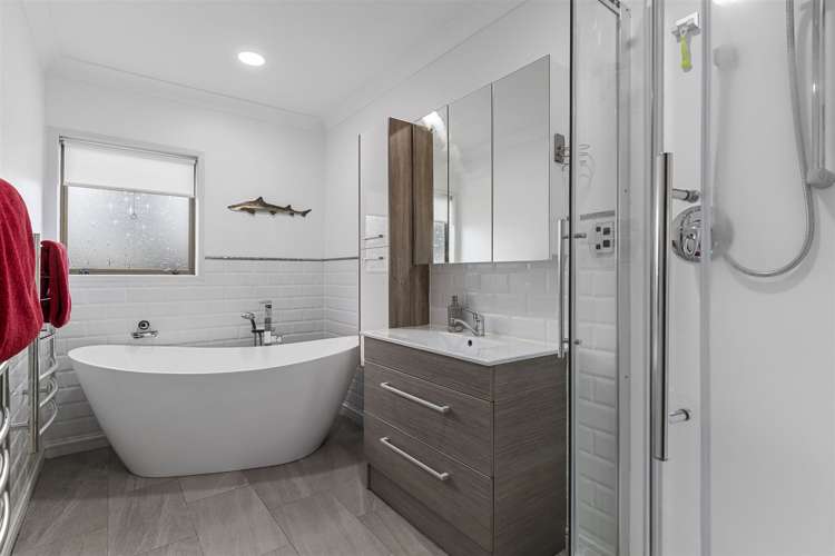 75 Kenrick Street Te Aroha_10