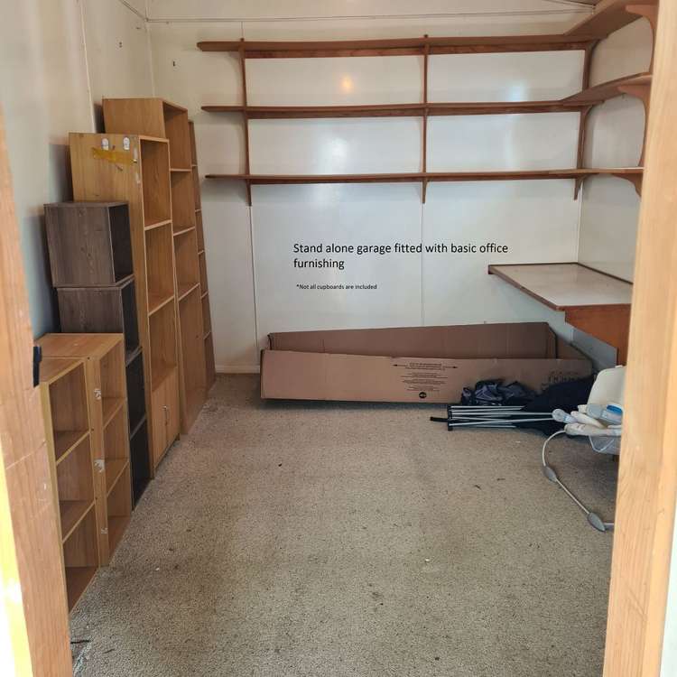 54 Captain Scott Road Glen Eden_15