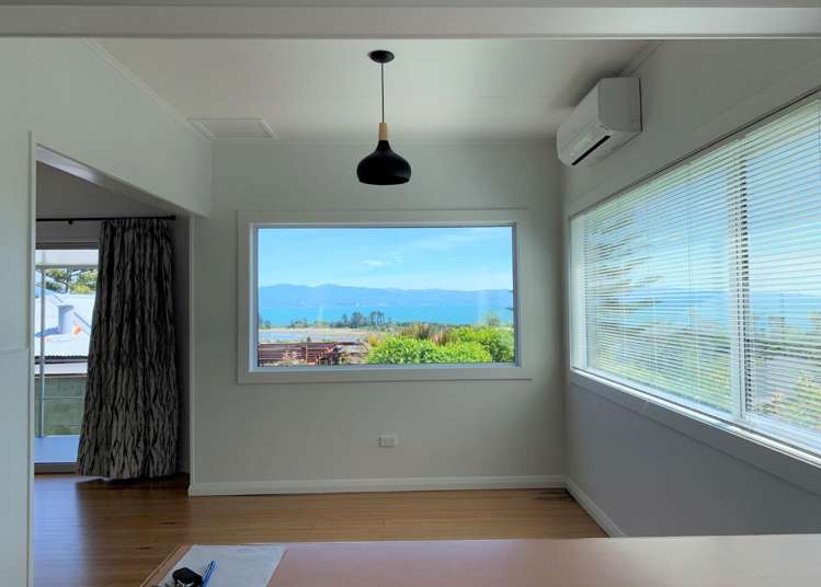 67 Tosswill Road Tahunanui_5