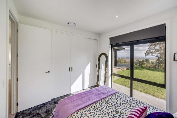 82 Millar Road Haumoana_15