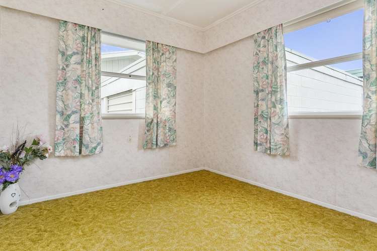 5a Totara Avenue Matamata_9