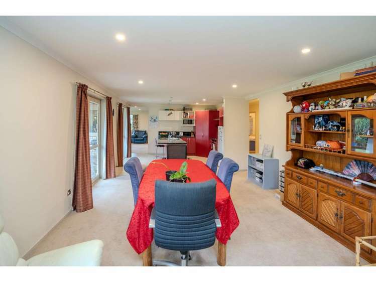 26a Rainbow Falls Road_5