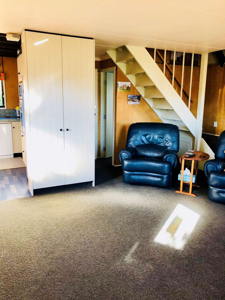 3 Tasman Road Otematata_5