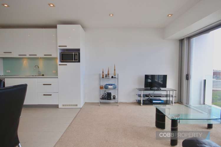 2801/6-8 Lorne Street 10015_7