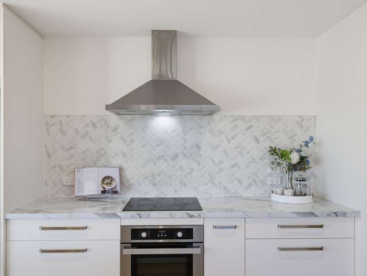 52 Ridgeway Avenue Rolleston_6