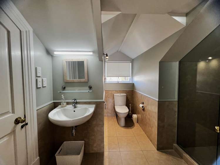 99 Western Springs Road Morningside_14