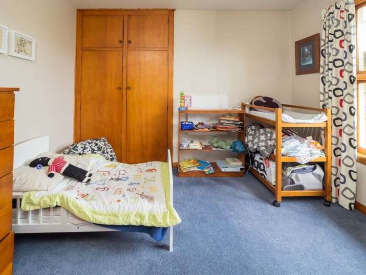 79 Princes Street Netherby_12