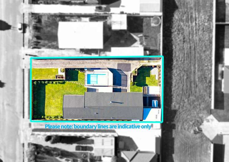 171 Grove Street Tinwald_53
