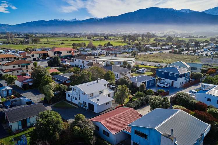 112c Beach Road Kaikoura_38