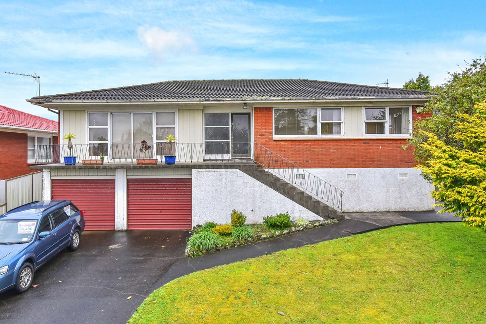 83 Woolfield Road Papatoetoe_0