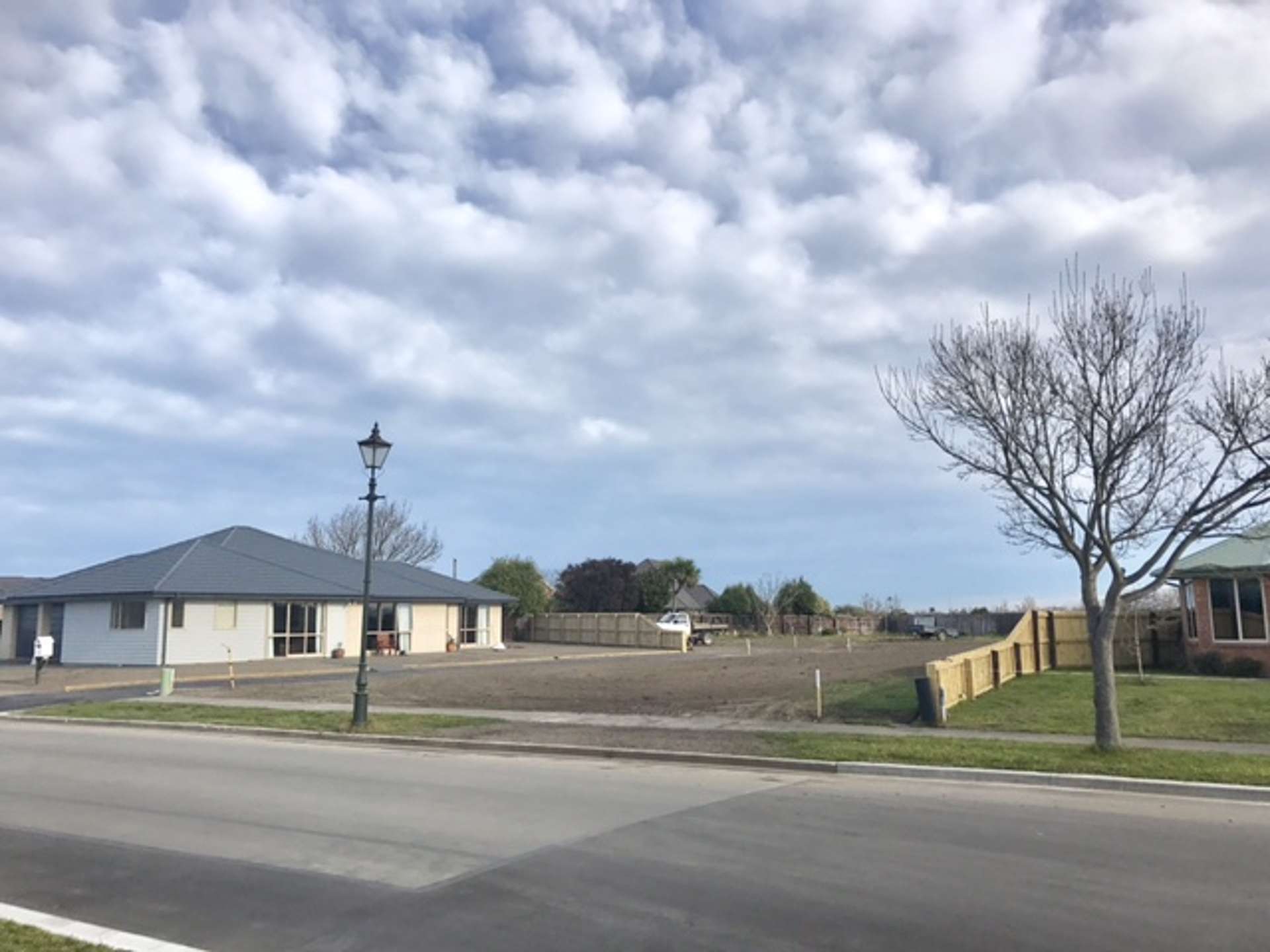 12 Blue Gum Place New Brighton_0