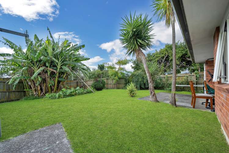 16/36 Growers Lane Mangere East_6