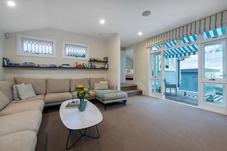 33 Ewen Street Hauraki_15