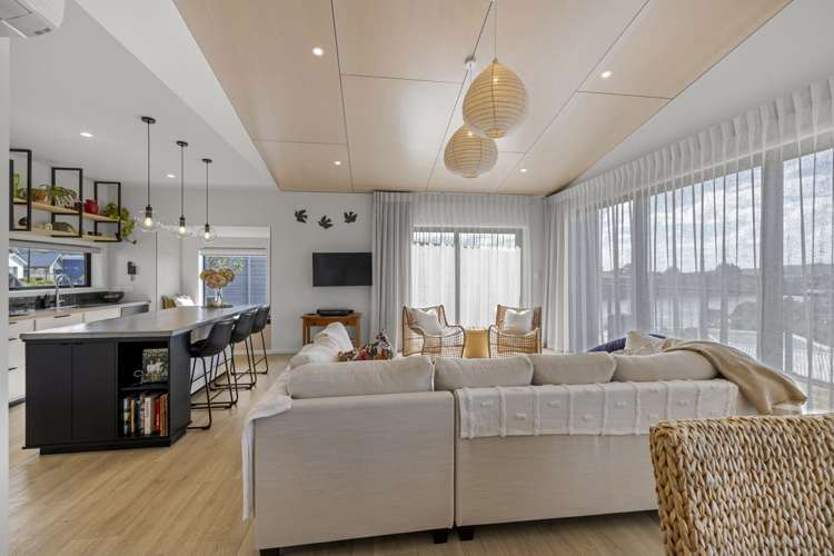 15 Maataitai Road Raglan_6