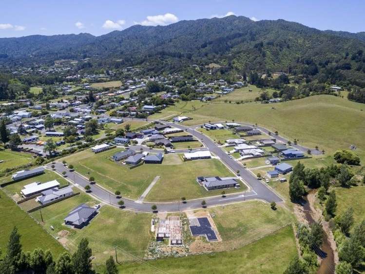 42 Victoria Street Coromandel_8