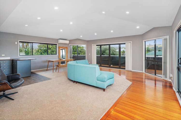 238B Cook Drive Whitianga_4