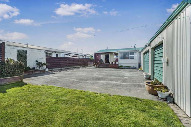 5 Moana Place Morrinsville_18