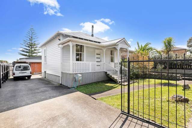 1/77 Park Avenue Papatoetoe_1