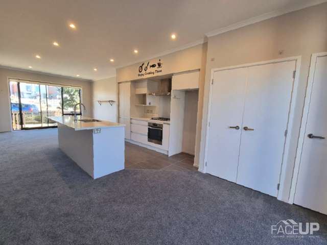 26 Nugget Avenue Hobsonville_4