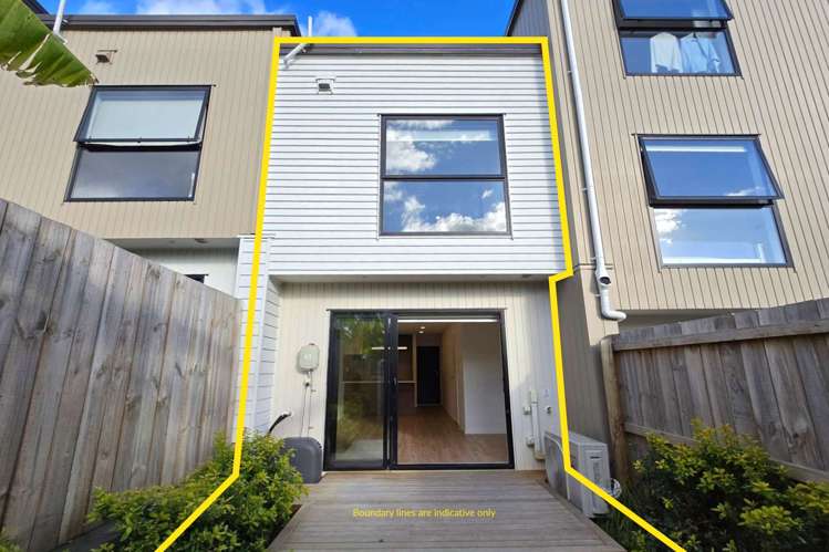 8/237 Swanson Road Henderson_10
