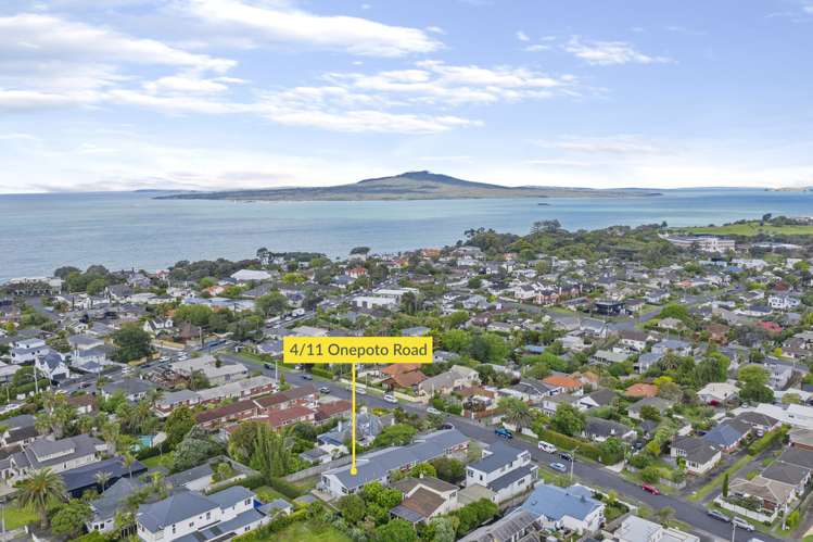 4/11 Onepoto Road Hauraki_18