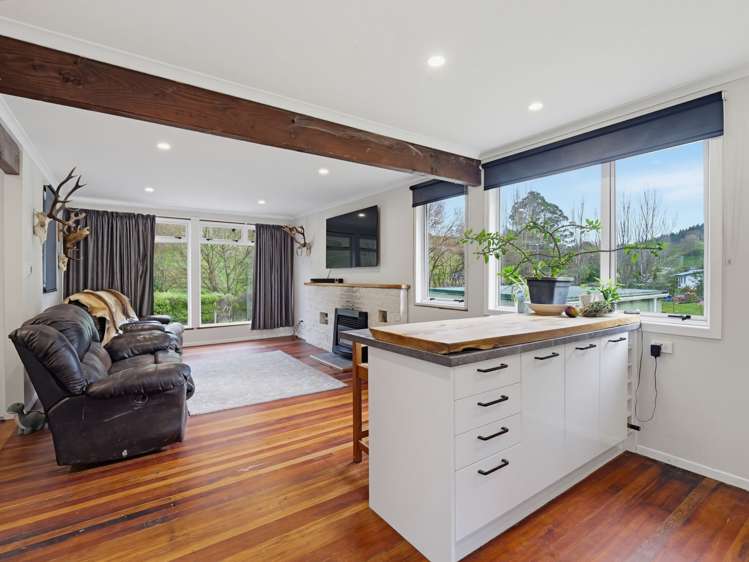 194 Brunswick Road Brunswick_11