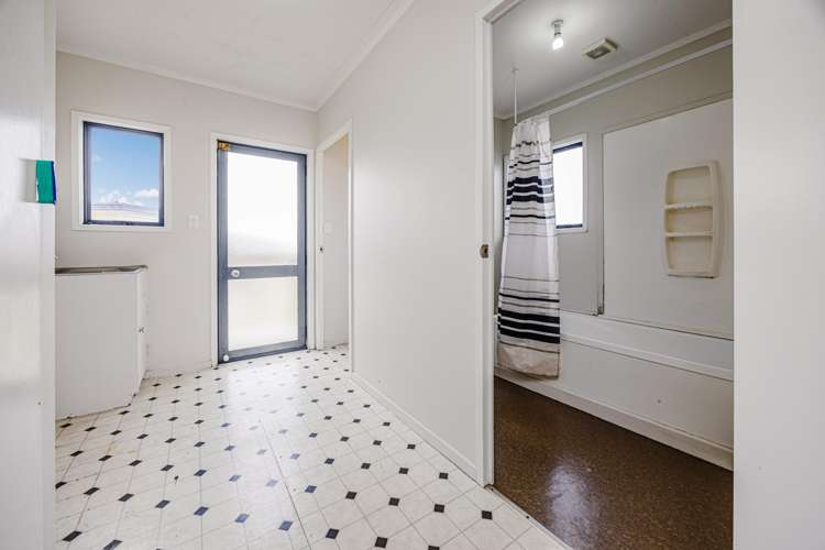 2/5 Solveig Place Randwick Park_7