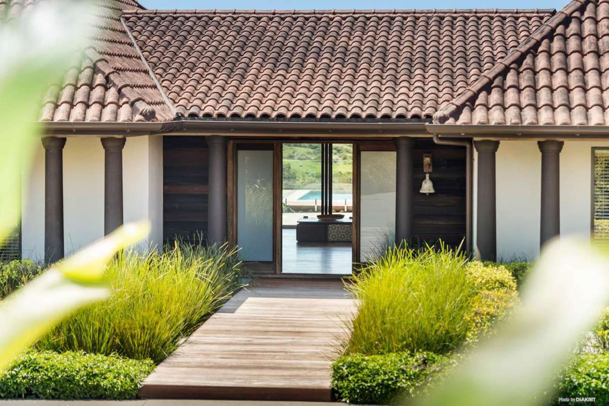 568A Whitford Road_4