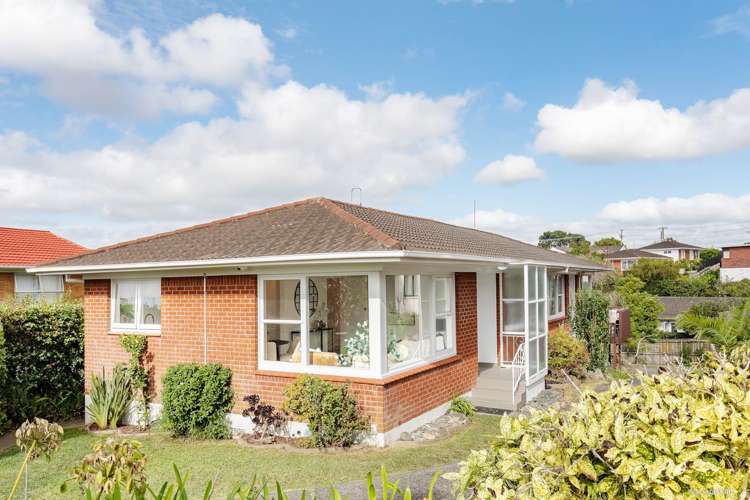 1/33 Knightsbridge Drive Forrest Hill_16