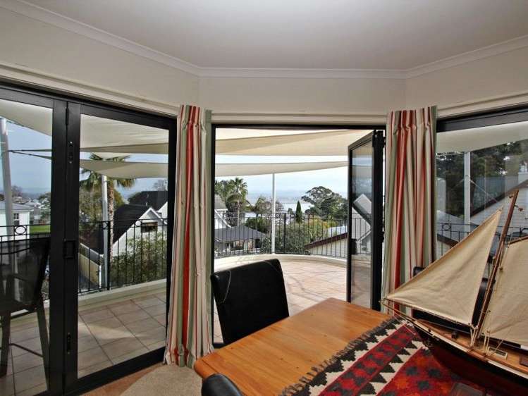 17 Cobden Road Bluff Hill_9