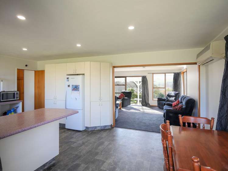 25 Mount Street Waikouaiti_4