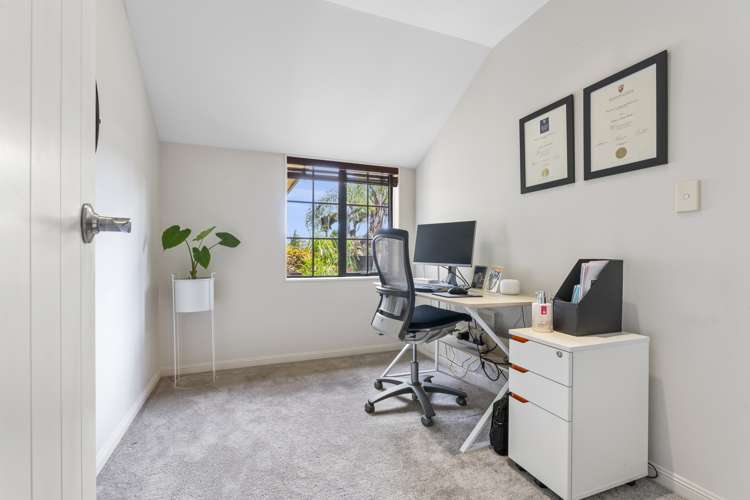 31 Oreti Crescent Papamoa_25