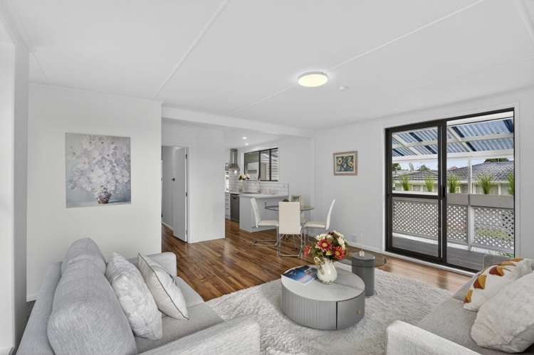 33 Boakes Road Mount Wellington_6