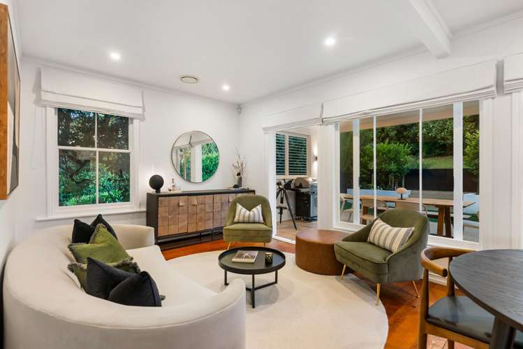 47 Clifton Road Herne Bay_7