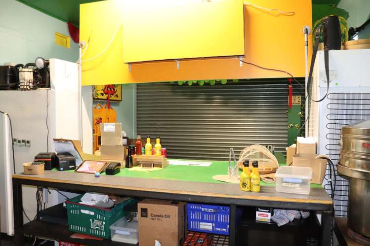 30 Jesmond Street Ngaruawahia_3