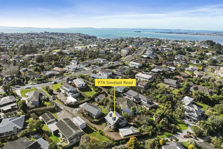 97a Sandspit Road Cockle Bay_18