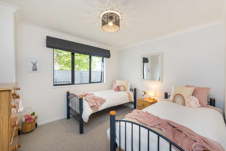 166 Pharazyn Street Feilding_15