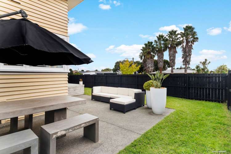 65 Dublin Street Pukekohe_8