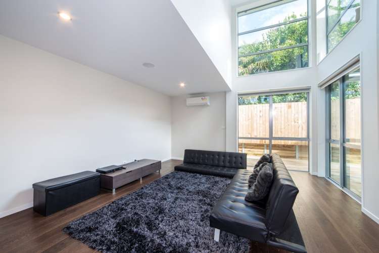 63b Francis Street Hauraki_13